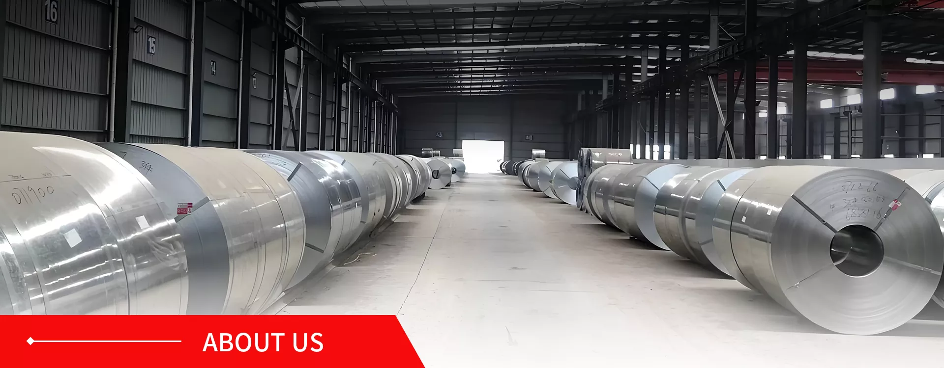 ကြှနျုပျတို့အကွောငျး