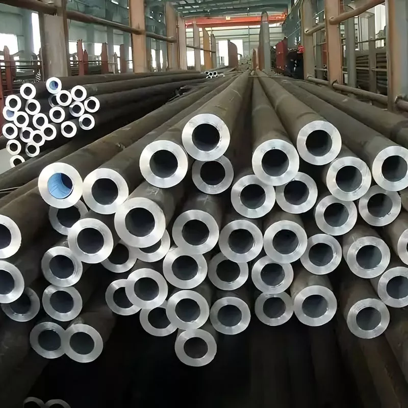 Thin-Wall Spiral Welded Pipe သည် ခိုင်ခန့်မှုမရှိဘဲ ကုန်ကျစရိတ်ကို မည်ကဲ့သို့ လျှော့ချနိုင်သနည်း။
