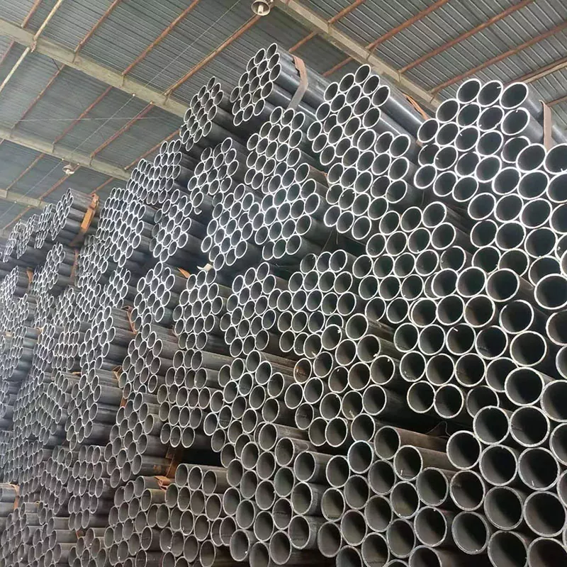 အနက်ရောင် မြို့ပတ်ပြွန်