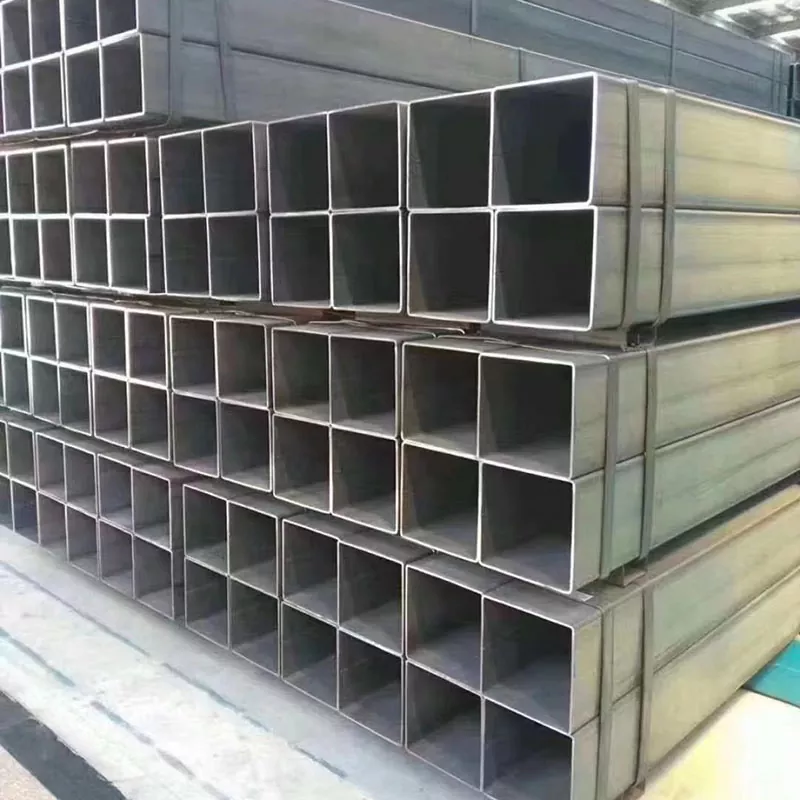 အနက်ရောင်စတုဂံပြွန်အဖြောင့်